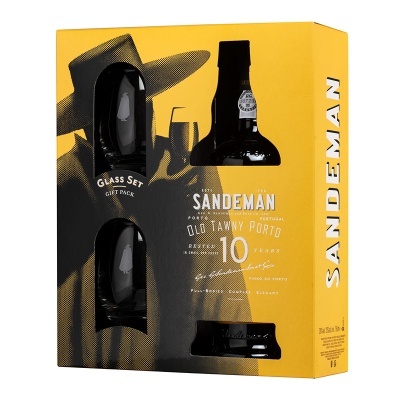 https://www.garrafeiradalvalade.com/product/porto-sandeman-10-anos-com-copos
