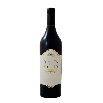 https://www.garrafeiradalvalade.com/product/quinta-do-piloto-reserva-tinto-2017