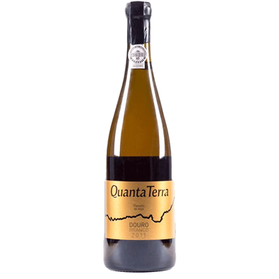 https://www.garrafeiradalvalade.com/product/quanta-terra-gold-edition-branco-2016