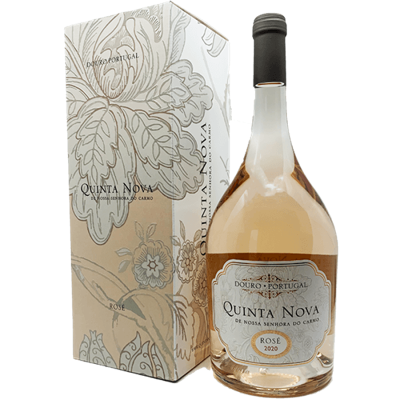 https://www.garrafeiradalvalade.com/product/quinta-nova-rose-2022-magnum-1-5lt