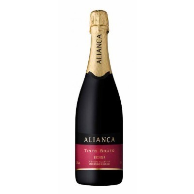 https://www.garrafeiradalvalade.com/product/alianca-tinto-bruto-reserva