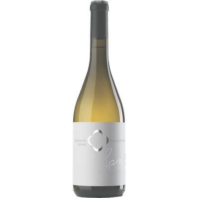 https://www.garrafeiradalvalade.com/product/quinta-de-lemos-dona-santana-branco-2023