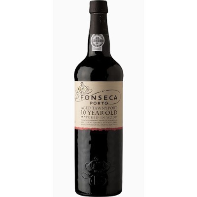 https://www.garrafeiradalvalade.com/product/fonseca-10-anos