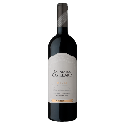 https://www.garrafeiradalvalade.com/product/quinta-dos-castelares-reserva-tinto-2018