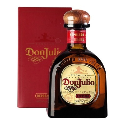 https://www.garrafeiradalvalade.com/product/tequila-don-julio-reposado