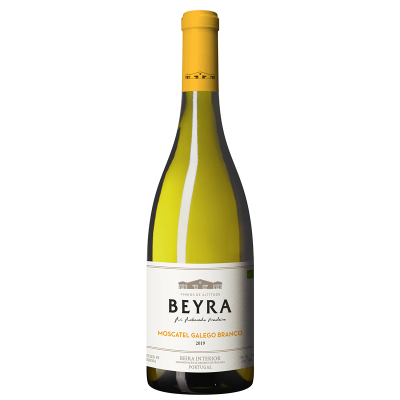 https://www.garrafeiradalvalade.com/product/beyra-moscatel-galego-branco-2023
