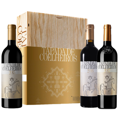 https://www.garrafeiradalvalade.com/product/tapada-de-coelheiros-tinto-vertical-2015-2016-2017