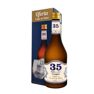 https://www.garrafeiradalvalade.com/product/licor-35-creme-de-pastel-de-nata-com-copo