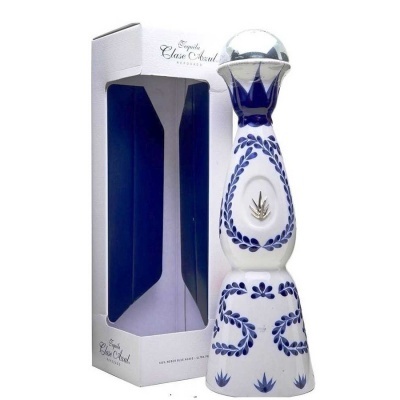 Tequila Clase Azul Reposado