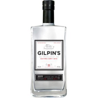 https://www.garrafeiradalvalade.com/product/gin-gilpins-extra-dry-70cl