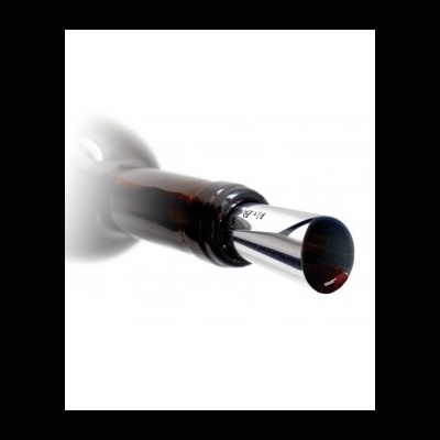 Anti Drop Pourer 5 Peças