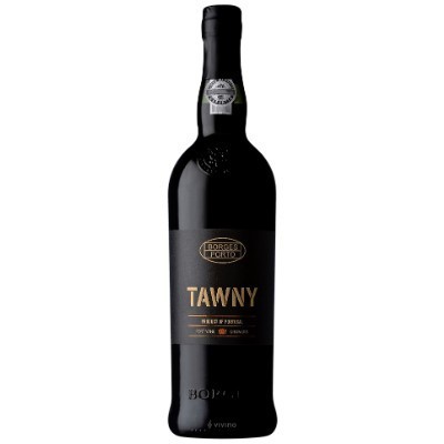 https://www.garrafeiradalvalade.com/product/borges-tawny