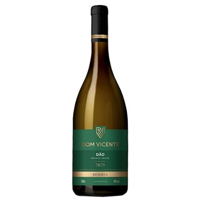 https://www.garrafeiradalvalade.com/product/dom-vicente-reserva-branco-2021