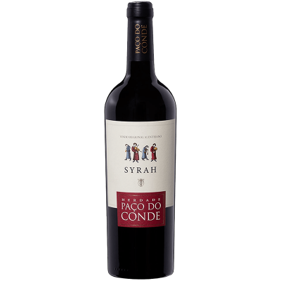 https://www.garrafeiradalvalade.com/product/herdade-paco-do-conde-syrah-tinto-2021