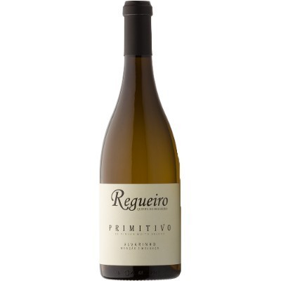 https://www.garrafeiradalvalade.com/product/quinta-do-regueiro-alvarinho-primitivo-2017
