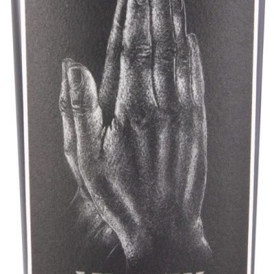 Herdade Papa Leite Religiosamente Guardado tinto 2013 Herdade Papa Leite Religiosamente Guardado tinto 2013