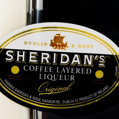 Sheridans