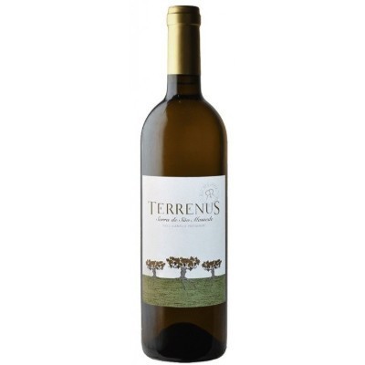 https://www.garrafeiradalvalade.com/product/terrenus-branco-2017