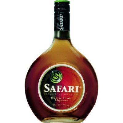 https://www.garrafeiradalvalade.com/product/safari