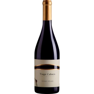 https://www.garrafeiradalvalade.com/product/tiago-cabaco-vinhas-velhas-tinto
