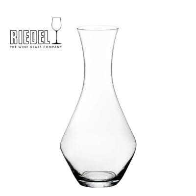 Riedel Decanter Merlot