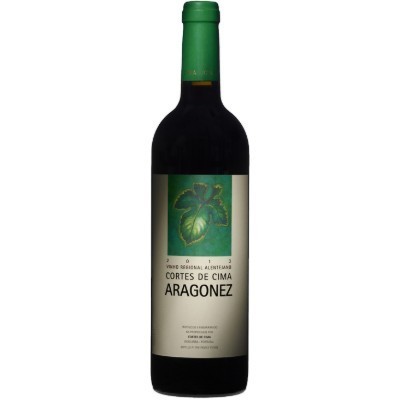 https://www.garrafeiradalvalade.com/product/cortes-de-cima-aragonez-tinto-2014
