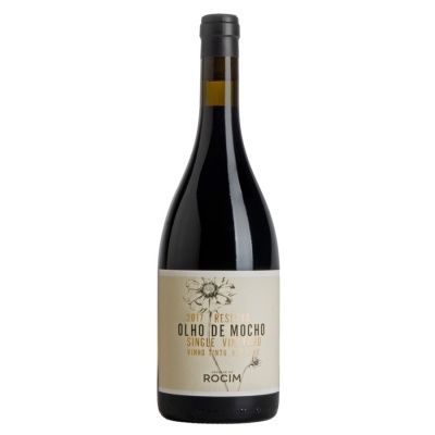 https://www.garrafeiradalvalade.com/product/herdade-do-rocim-olho-de-mocho-reserva-tinto-2019