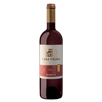 https://www.garrafeiradalvalade.com/product/casa-velha-tinto-clarete