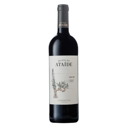 https://www.garrafeiradalvalade.com/product/quinta-do-ataide-tinto