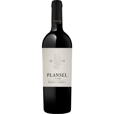 https://www.garrafeiradalvalade.com/product/plansel-grande-escolha-tinto-2016