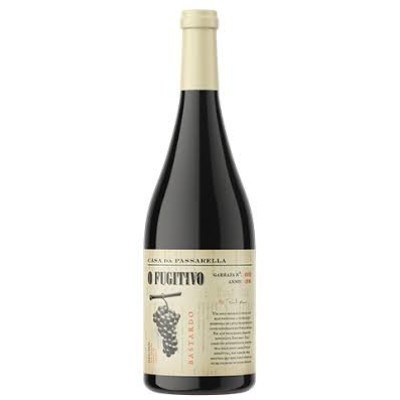 https://www.garrafeiradalvalade.com/product/passarella-o-fugitivo-bastardo-tinto