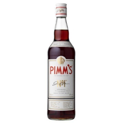 https://www.garrafeiradalvalade.com/product/pimms-cup-no1