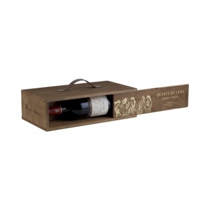 https://www.garrafeiradalvalade.com/product/conjunto-quinta-da-leda-touriga-franca-tinto-2019-e-touriga-nacional-tinto-2019