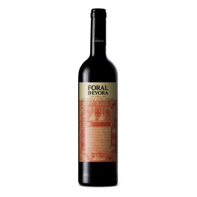Foral de Évora Tinto 2019