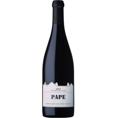 https://www.garrafeiradalvalade.com/product/quinta-da-pellada-pape-tinto-2018