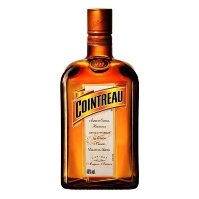 https://www.garrafeiradalvalade.com/product/cointreau