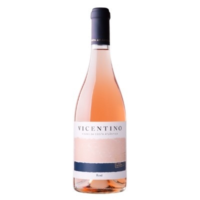https://www.garrafeiradalvalade.com/product/vicentino-rose-2018