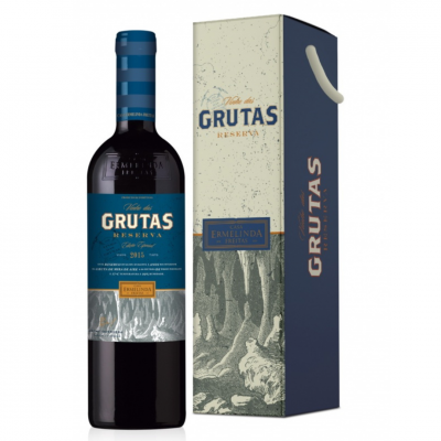 https://www.garrafeiradalvalade.com/product/ermelinda-freitas-vinho-das-grutas-reserva-tinto-2015