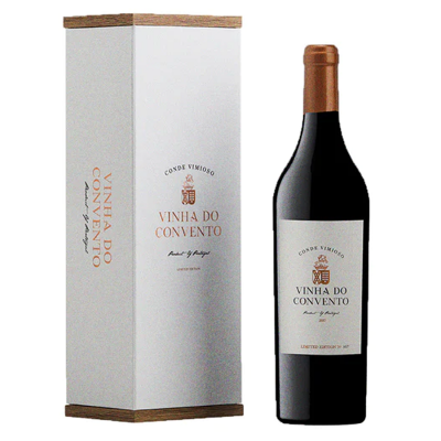https://www.garrafeiradalvalade.com/product/conde-vimioso-vinha-do-convento-tinto-2017
