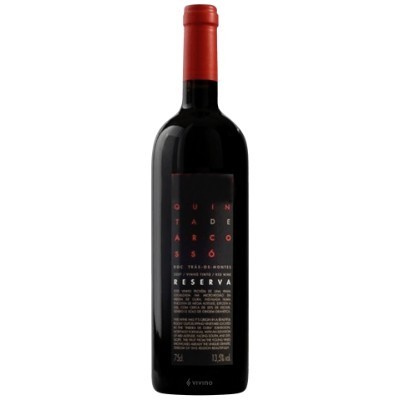 https://www.garrafeiradalvalade.com/product/quinta-do-arcosso-reserva-tinto-2015