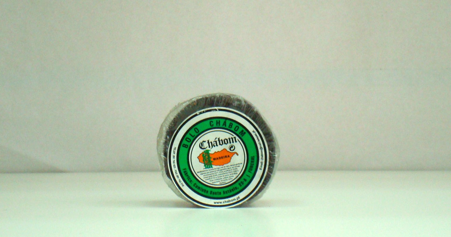 Bolo&#x20;de&#x20;Mel&#x20;de&#x20;Cana&#x20;70gr&#x20;Madeira