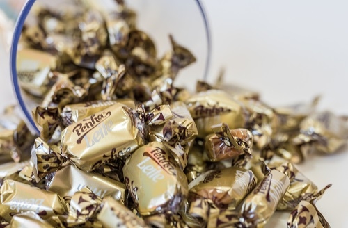 Caramelos&#x20;de&#x20;Leite&#x20;Penha