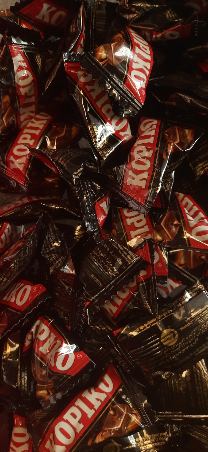 Rebu&#x00E7;ados&#x20;de&#x20;Caf&#x00E9;&#x20;Kopiko