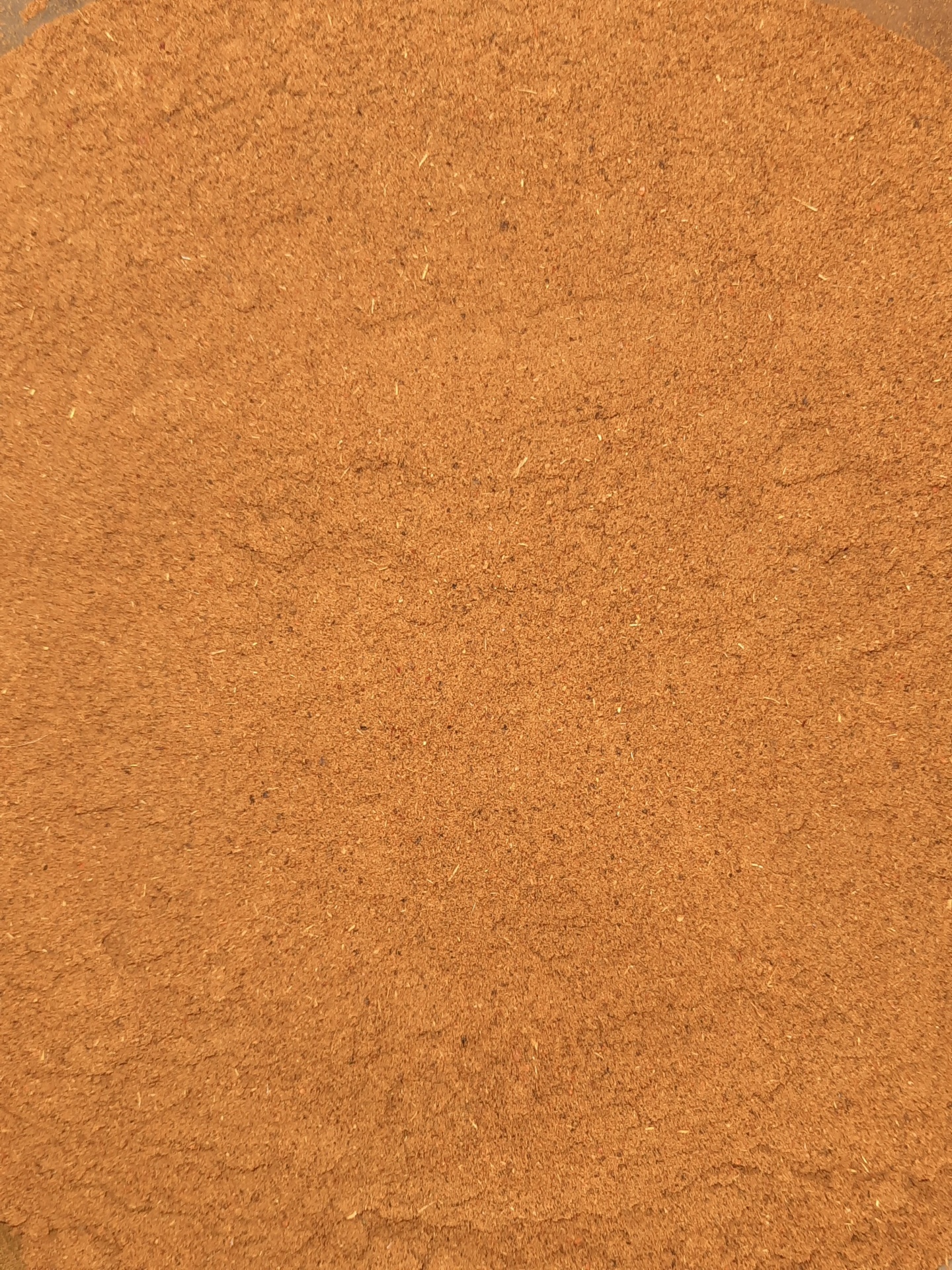 Mistura&#x20;Couscous