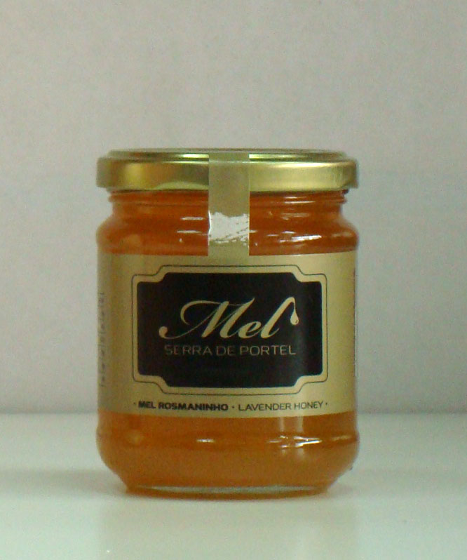 Mel&#x20;Serra&#x20;De&#x20;Portel&#x20;&#x28;270gr&#x29;