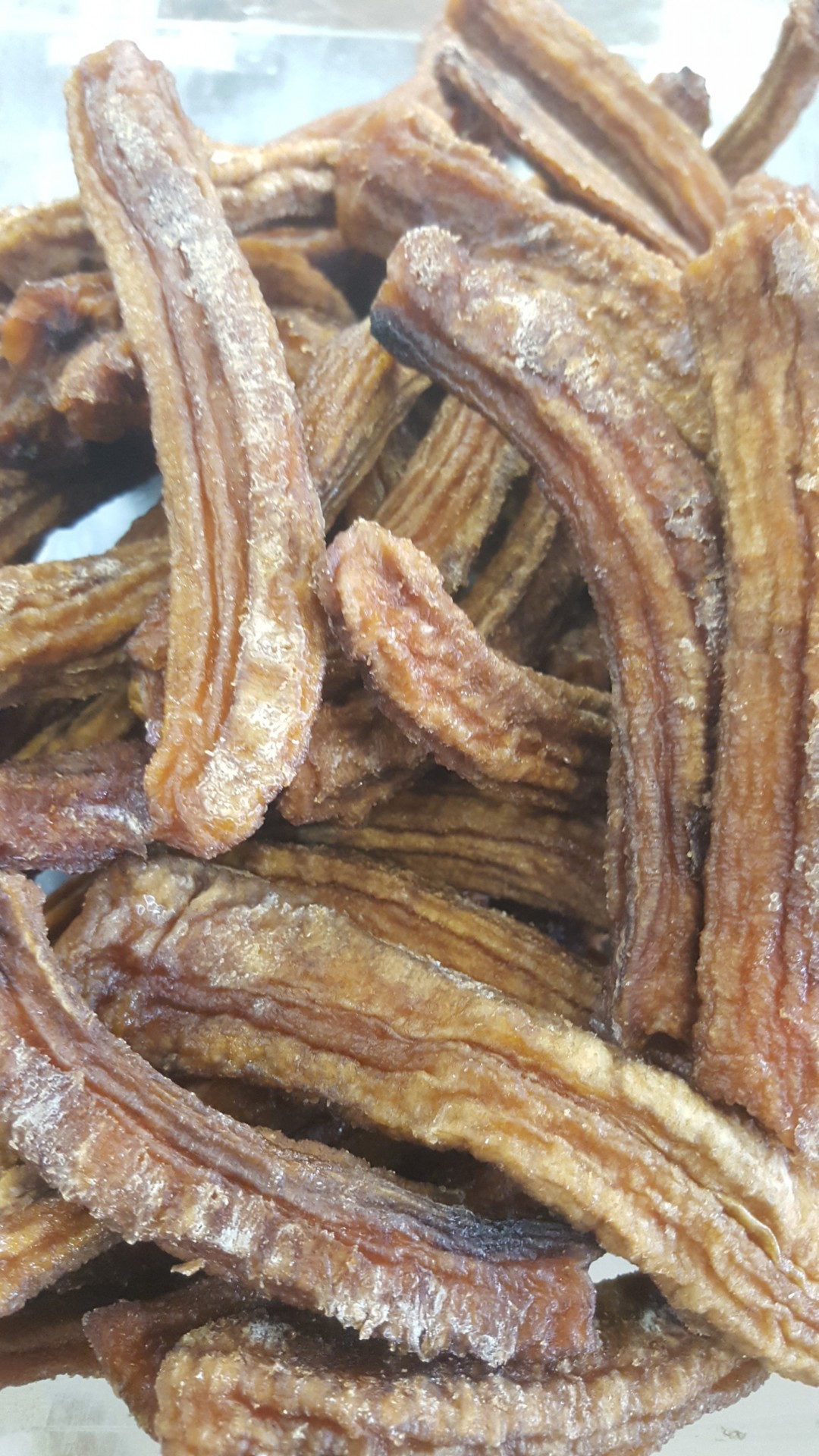 Banana&#x20;Passa&#x20;Da&#x20;Ilha&#x20;Da&#x20;Madeira