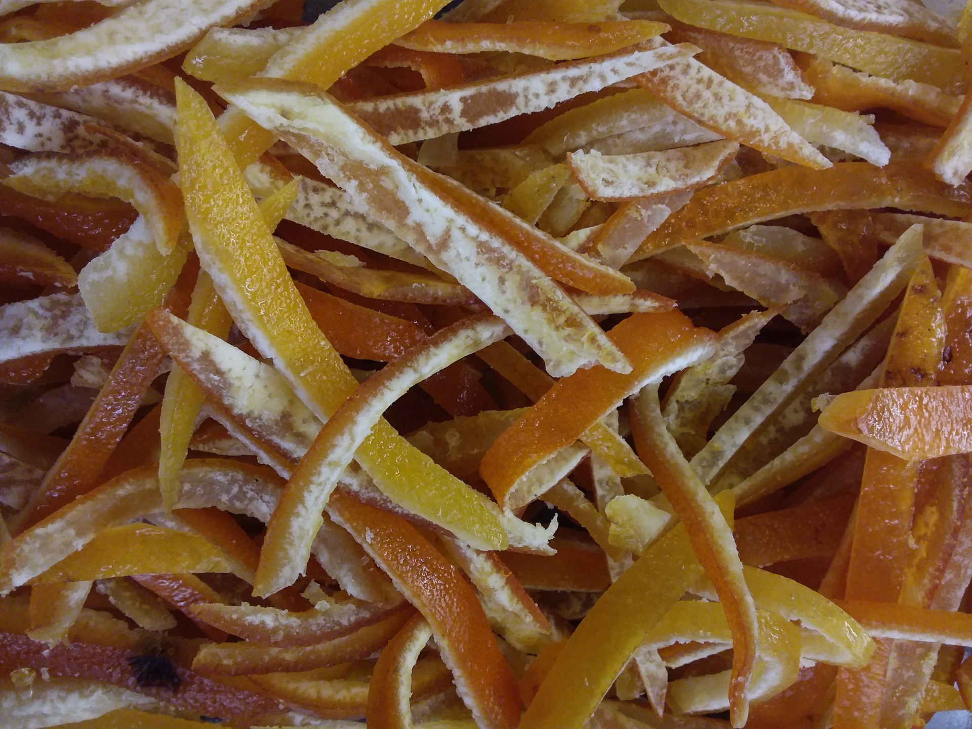 Laranja&#x20;Cristalizada