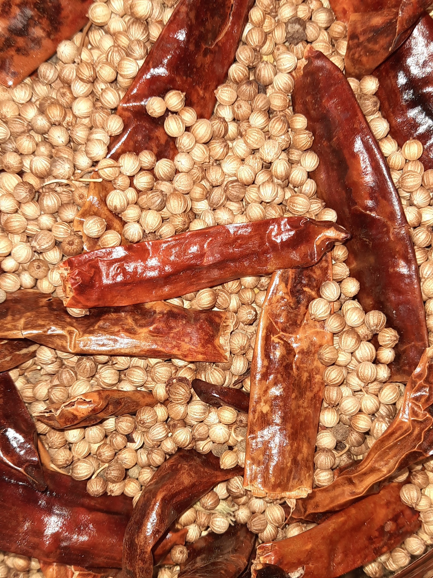 Mistura&#x20;Para&#x20;Carac&#x00F3;is