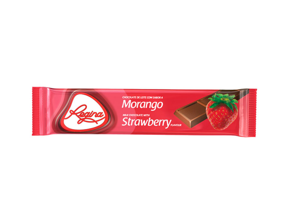 Regina&#x20;Morango&#x20;20&#x20;gr