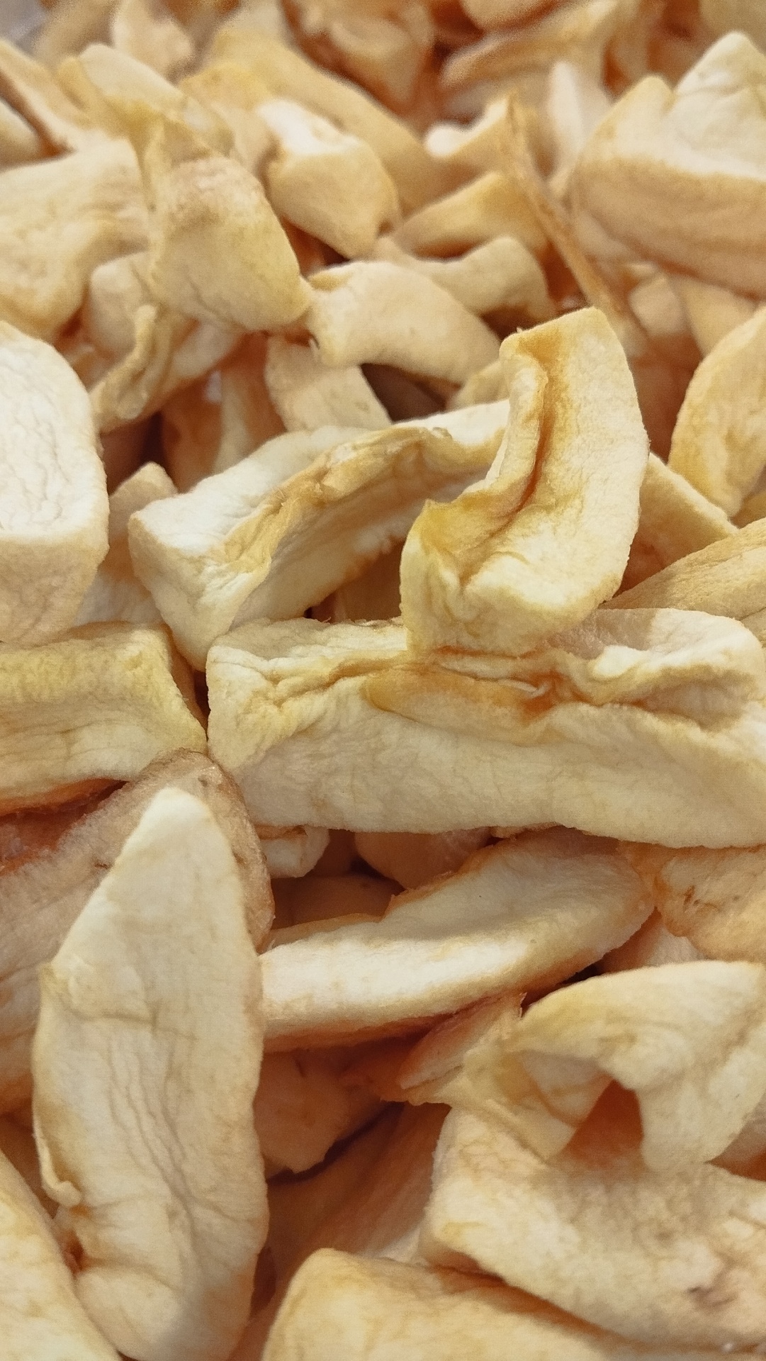 Ma&#x00E7;&#x00E3;&#x20;Seca&#x20;Da&#x20;Ilha&#x20;Da&#x20;Madeira